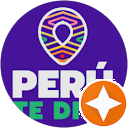 peru tedice