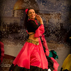 IMG_34463.jpg