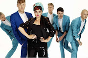 Alphabeat