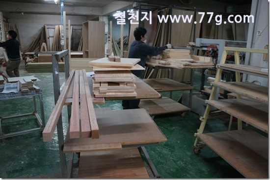 77gDSC08624-20130322-155250