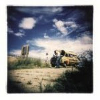 Barely Legal / All Ages