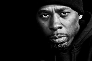 GZA