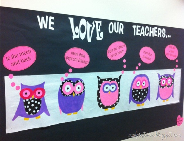 [owl2%255B10%255D.jpg]
