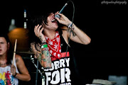 Breathe Carolina