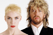 Eurythmics