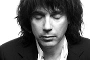 Jean Michel Jarre
