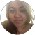 Lupe Cortez