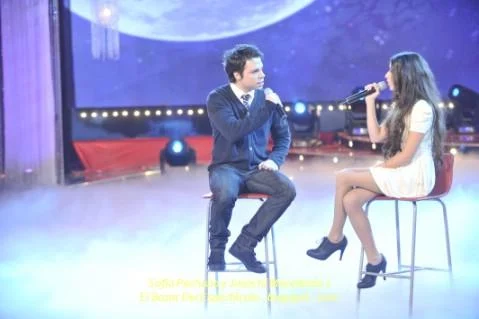 Sofia Pachano y Juanchi Macedonio 2.JPG