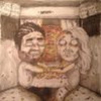 Between Dreams and Worldly Things