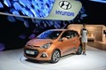 2014-Hyindai-i10-New-29