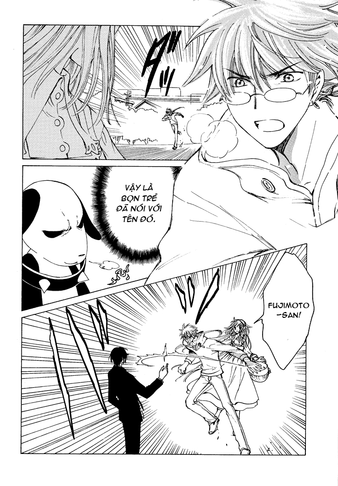 Kobato chap 52