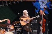 Emmylou Harris