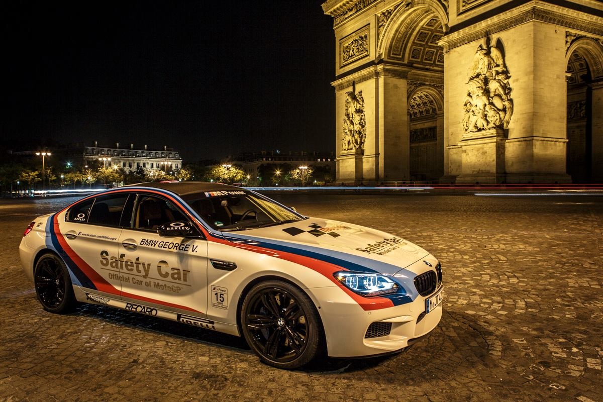 [BMW-M6-Gran-Coupe-MotoGP-Safety-Car-Paris-12%255B2%255D.jpg]
