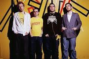 Hot Chip