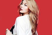 Ailee