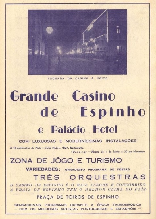 [1944%2520Casino%2520de%2520Espinho%255B4%255D.jpg]