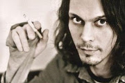 Ville Valo