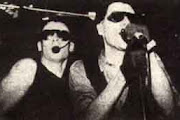Front 242
