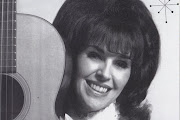 Wanda Jackson