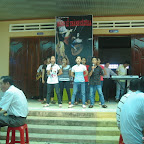 CeciliaVinhChau2011 - IMG_0172.JPG