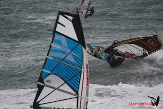 20141111_saintemarie186.JPG