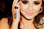 Cheryl Cole