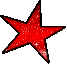 6455208_2ze4C.png
