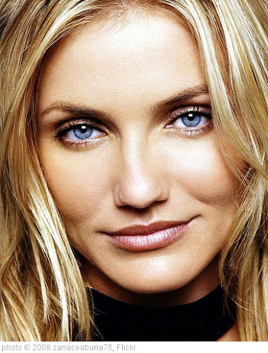 'cameron-diaz-before' photo (c) 2008, zanaceabuna75 - license: http://creativecommons.org/licenses/by/2.0/