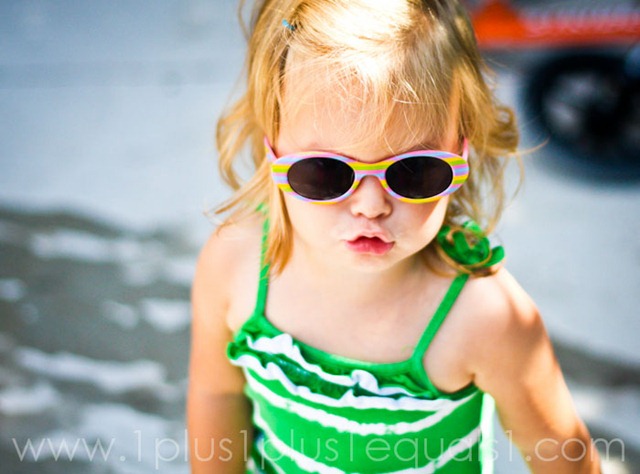 [IMG_2372%255B4%255D.jpg]