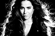 Wanessa