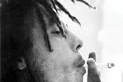 Bob Marley
