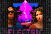 Electric Youth