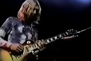 Duane Allman