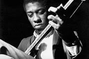 Grant Green