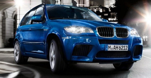 [BMW_X5M_oficial_2012_01_800_600%255B2%255D.jpg]