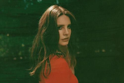 Lana Del Rey