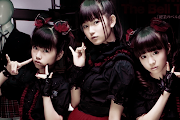 BABYMETAL