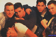 Boyzone