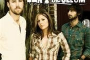 Lady Antebellum
