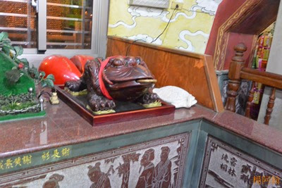 0103 459 - 蓮池潭 (複製)