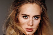 Adele