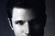 Nick Lachey