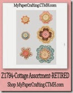 cottage assortment-z1794-200