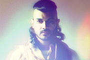 Jai Paul