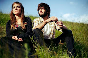 Angus & Julia Stone