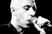 Elliott Sharp