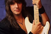 Richie Sambora