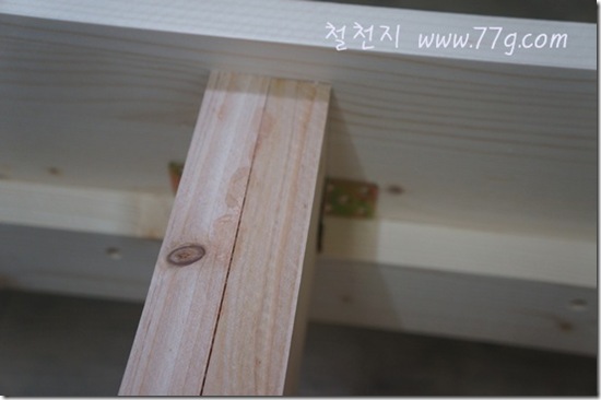 철천지DSC01759-20120524-101510