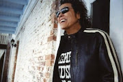 Ronnie Milsap
