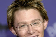 Clay Aiken